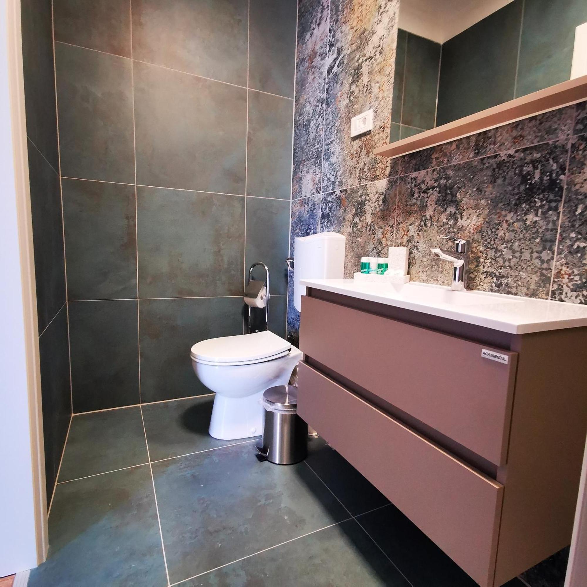 Casa Blanca Apartment Umag Exterior photo